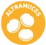 Altramuces