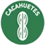 Cacahuetes