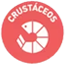 Crustáceos