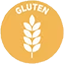 Gluten