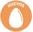 Huevos