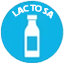 Lactosa