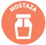 Mostaza