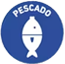 Pescado