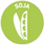 Soja